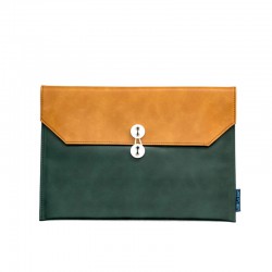 Laptop sleeve(H) 11 Inches...